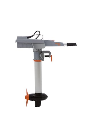 Torqeedo Travel 603 - 500w Elektrikli Dıştan Takma Motor
