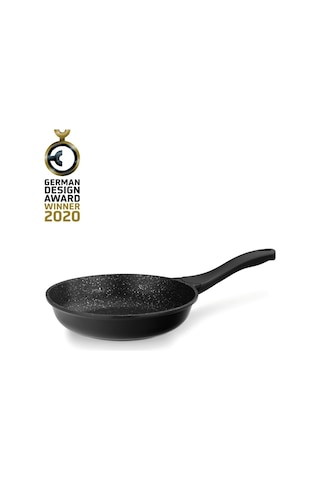 Kela 12216 Stella Nova Kızartma Tavası 24cm