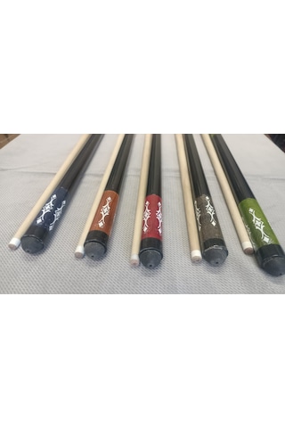 Bilardo Istakası Salon Istakası