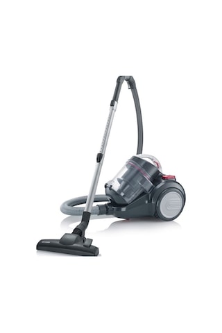 Severin CY 7089 750 W Toz Torbasız Elektrikli Süpürge
