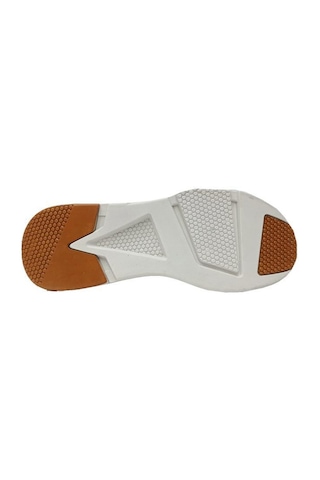 Dr. Flexer Dr.flexer 355001-261 Hakiki Deri Erkek Ayakkabı Taba