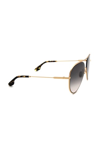 Victoria Beckham VB 133S 701 ERKEK GÜNEŞ GÖZLÜĞÜ