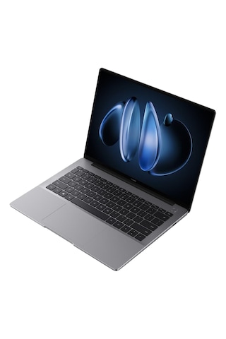 Huawei Matebook 14 53014QCS Ultra 5 125H 16 GB 1 TB SSD 14.2" Free Dos Dizüstü Bilgisayar