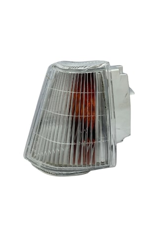FARBA SİNYAL LAMBASI (DUYSUZ) RENAULT R9/R11 SOL