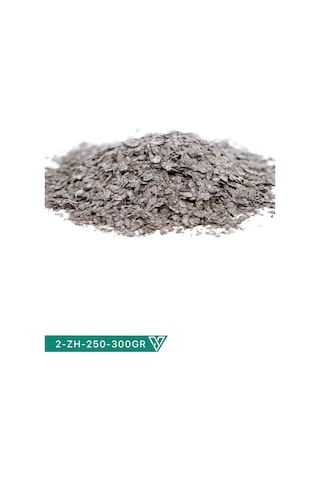 Ventrawall Kahverengi Doğal Mineralli Taş 2-Zh-250-300Gr