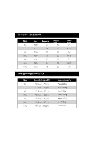 Sımıcg Kalınlaştırılmış Günlük Moda Yaka Ceket-army Yeşil Koyu Yeşil