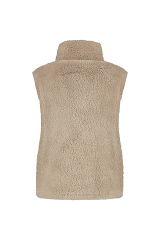 Only Bayan Yelek 15358902 Bej Bej