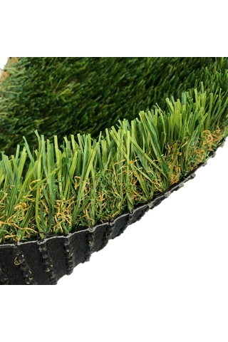 Yapay Çim Halı 40 Mm 2,5*7,95