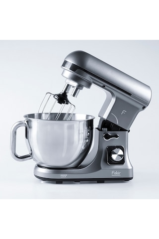 Fakir Culina Chef 1000 W Stand Mikser