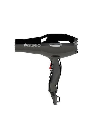 Etap 3200 Marathon 2200 W Profesyonel Saç Kurutma Makinesi + Difüzör