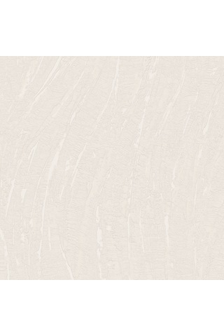 Duka Duvar Kağıdı Fountain Dk.29123-3 10 M2