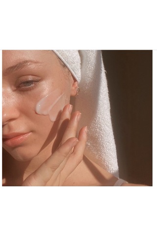 Summer Frıdays Cloud Dew Oil 50 Ml