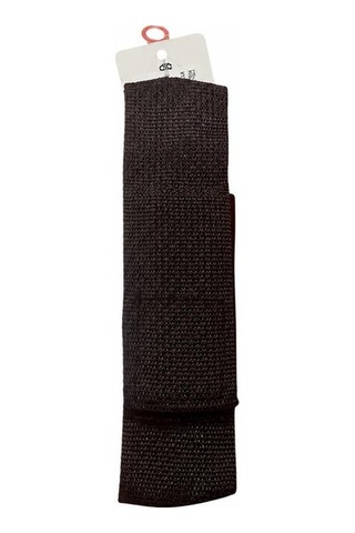 Delux Serisi Outdoor Gereci Hızlı Erişim Kemer Aparatlı Kolonlu Kılıfı