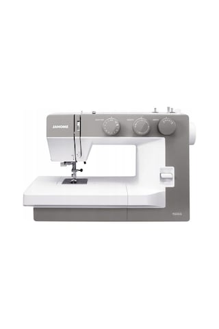 Janome 1522LG Dikiş Makinesi