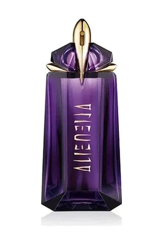 Thierry Mugler Alien Edp 90 Ml Kadın Parfüm Fresh 85789107