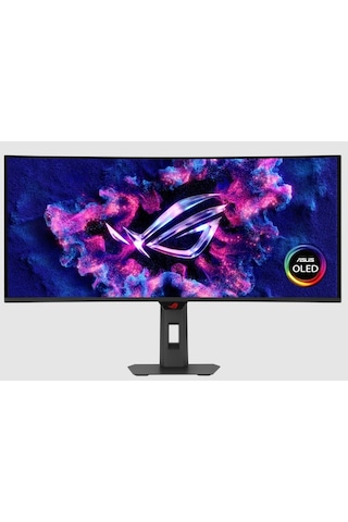 Asus Rog Strix Xg34wcdg 34 175hz 0.03ms Uwqhd Adaptive-sync Cece5asu0285
