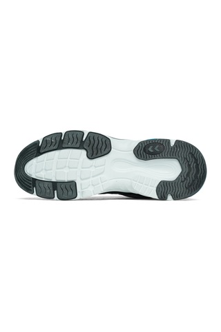 Hummel Performance 700 Ayakkabı 900794-2001 Siyah