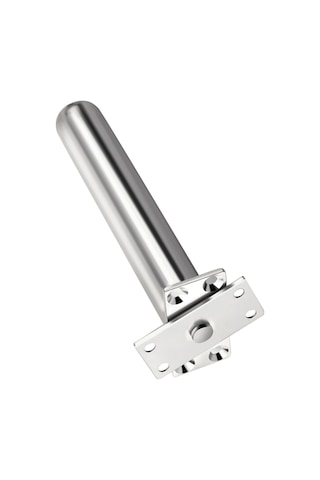 Suntek Otomatik Kapı Kapatıcı Görünmez Kapı Kapatıcı Ev