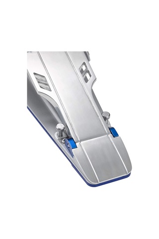 Yamaha 9 Series Double Foot Pedal