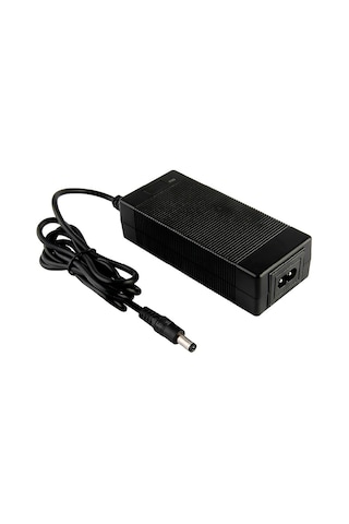 Ximistore9 Ninebot Es1/es2 M365 İçin 42v 2a Elektrikli Scooter Şarj Cihazı Amerikan Tipi Fiş 100-240v