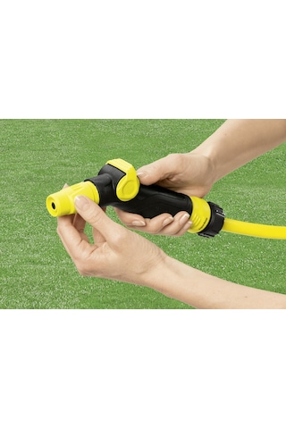 Karcher 2.645-267.0 Bahçe Sulama Tabancası