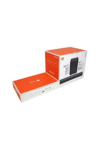 Jbl Bar 500 MB Virtual Dolby Atmos Soundbar