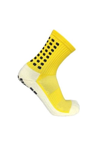 Willowhaven Çorap Erkek Kadın Dağıtım Kaymaz Futbol Çorapları Tüp Tanrı Çorap Kare Sürtünme Fil Çok Renkli Çok Renkli