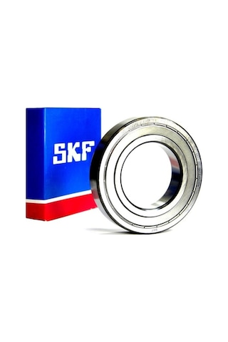 6000 Seri Skf Rulmanlar (Seçenekli) Ürün 477283069