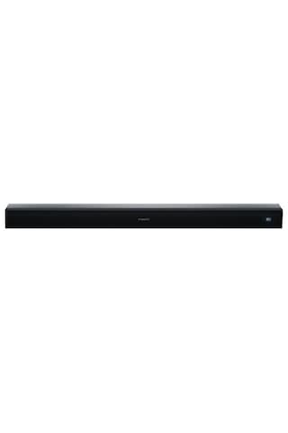Xiaomi Soundbar Pro 2.0 Siyah 84W NS5-EU Bluetooth Soundbar