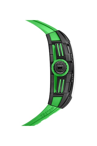 Welder Moody Watch Wrm2008-r Erkek Kol Saati