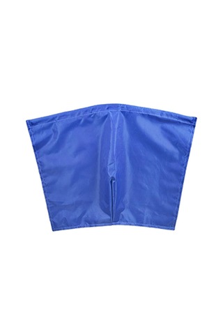 Dinosaurs Ev Şarj Portu Jack Hood Yağmur Koruma Wuling