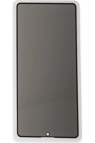Samsung Galaxy Uyumlu A24 4g 3d Antistatik Hayalet Cam Ekran Koruyu Tdrtr