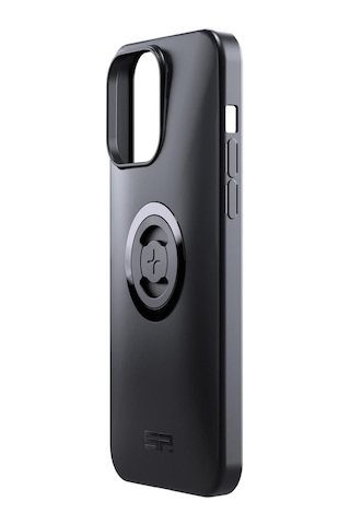 Sp Connect C+ İphone İ14 Pro Max Telefon Kılıfı