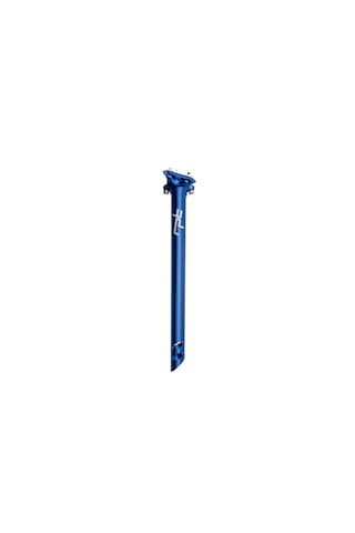 Raptor Sp-725 Sele Borusu 27.2mm Mavi Mavi