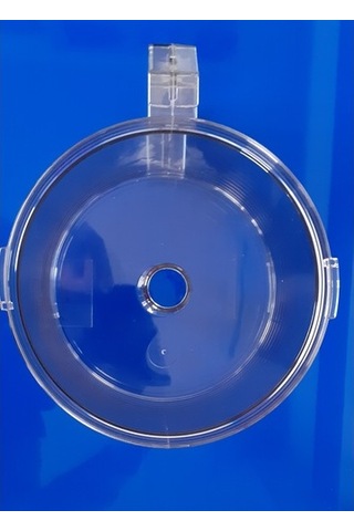 Arzum Arnica Uyumlu Prokit 444 Electronic Hazne %100 Yedek Parça