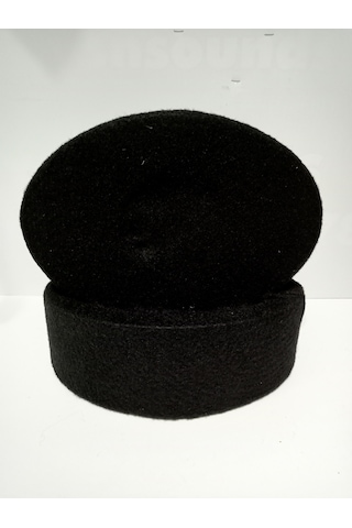 Oval Hoparlör Yükseltici – Kayık Hoparlör Yükseltici Pandizot