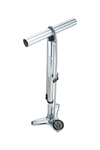 Topeak Joeblow X.o Ayaklı Pompa 250172