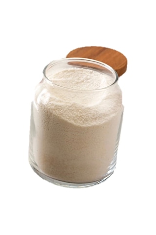 Derya Eren Kahve Kreması 500 G