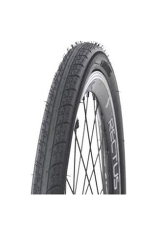 BİSİKLET DIŞ LASTİK 26*175 SİYAH DESEN 2659 DURANTA BİSİKLET DIŞ LASTİK 26*175 SİYAH DESEN 2659 DURANTA