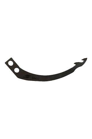 Yamato Kingtex Reçme Hareketli Bıçak /94411