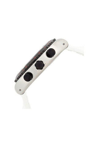 Swatch Yvs407 Daikanyama Unisex Kol Saati Metal