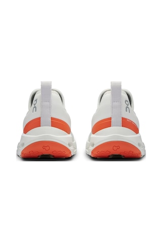 On Running On Runnıng Cloudleap Unısex Çocuk Ayakkabı 3ke30020849 Beyaz