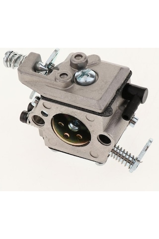 Geeroyoo Ms210 Ms230 Ms250 Motosapmak İçin Karbüratör Seti Hava Filtresi, Yakıt Hortumu, Filtre Dahil