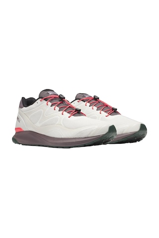 Merrell Skyquest Trek Erkek Spor Ayakkabı-29702 Ekru
