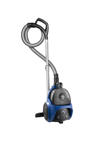 Arçelik S 7564 750 W Toz Torbasız Elektrikli Süpürge