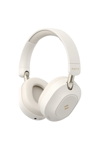 Havit H668BT ANC Bluetooth Kulaküstü Kulaklık