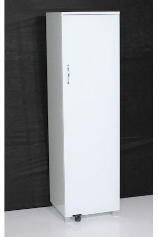 MOBİLYA SARAYI MODERN MUTFAK KİLER ERZAK DOLABI