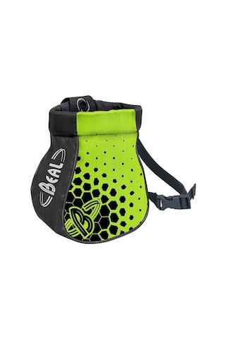 Beal Cocoon Clıc Clac Magnezyum Torbası-5743 Mavi