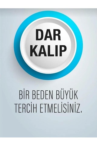 Aymood Nude Cilt Kadın Şık Günlük Rahat Kısa Topuklu Ayakkabı Arkası Açık Topuk Boyu 5cm Krem