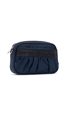 U.s. Polo Assn. Kadın Lacivert Çanta 50295376-vr033 Lacivert